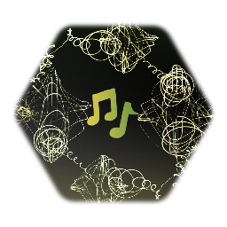 Trance kick