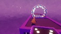 Dream dash