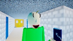 A screenshot taken in Dreams. 20 of 28.