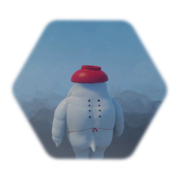 スタジオジブリ　／　Studio Ghibli Collection