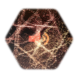 Aiai Car - Sound Effect