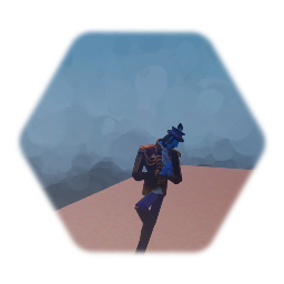 Chillout song but its funny!