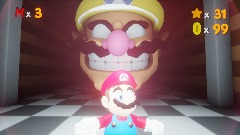A screenshot taken in Dreams. 1 of 13.