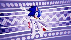 A screenshot taken in Dreams. 8 of 29.