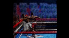 You Can Not Touch This