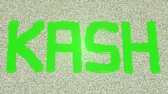 Kash 2