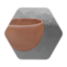 Garden pot 2