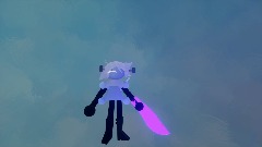 AY/DO WHATEVER FOR ANOTHER TWO MONTHS