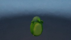 A screenshot taken in Dreams. 7 of 27.