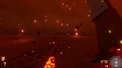 A screenshot taken in Dreams. 17 of 25.