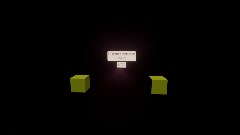 A screenshot taken in Dreams. 17 of 29.