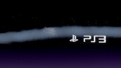 PlayStation 3 Simulator
