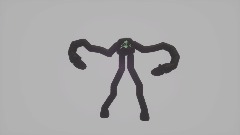 A screenshot taken in Dreams. 7 of 15.