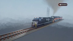 A screenshot taken in Dreams. 2 of 2.