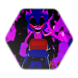 Triple Trouble (Dark-Mix)