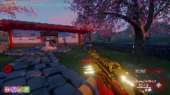 A screenshot taken in Dreams. 27 of 30.