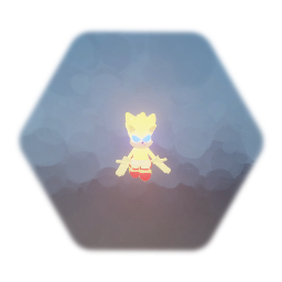 Sonk phase 4 for Supermouse0211