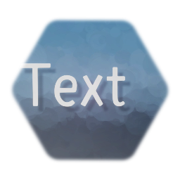 Text