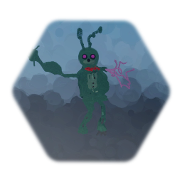 QTM-Dorito (@QTM-Zeno V1 joke lolol)