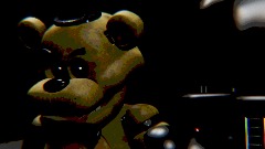 A screenshot taken in Dreams. 3 of 8.