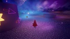 A screenshot taken in Dreams. 6 of 17.