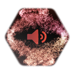 FNF I Hate You Instrumental