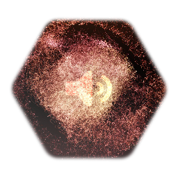 A man has fallen into The river in lego city full meme