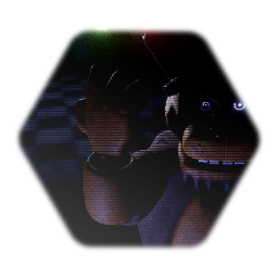 <pink>Friday Night Funkin - Freddy Fazbear [OLD]