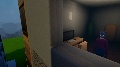 60 Minute Remix Challenge 2020-08-18