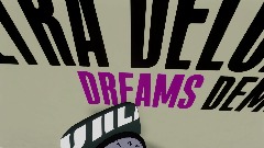 A screenshot taken in Dreams. 10 of 30.