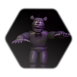 FNAF ULTRA COLECTION EXTRAS