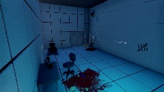 Cod Zombies Secret Containment Jail