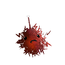 Graphic_03