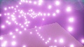 تصميمي - ٦/٩/٢٠٢١اتتهعغغ