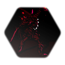 Gigan (Ultimate Godzilla Battle Of The Kaijus)