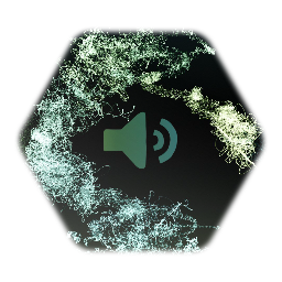 Do the Mario (Epic edition)