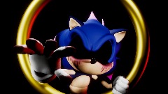 Friday Night Funkin VS SONIC.EXE NOT THE FULL MOD