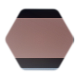 "Paint A Piece " Blank Canvas