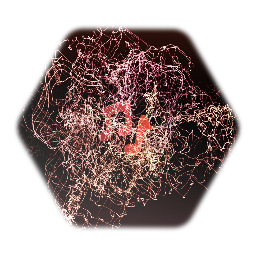 you gotta pay taxes, you can't afford to live anymore