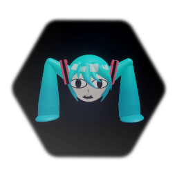 Sh i teyan‘yo