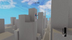 A screenshot taken in Dreams. 5 of 20.