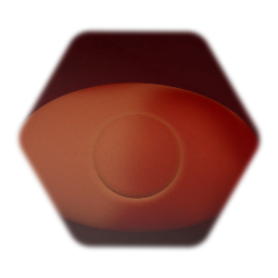 Embryos and bacteria