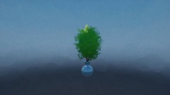 A screenshot taken in Dreams. 6 of 30.