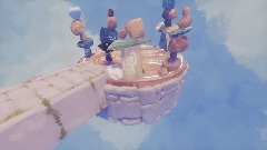 Meus Tempos Antigos!