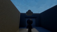 Exploring The Dungeon( Chapter 1 )