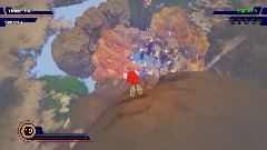 A screenshot taken in Dreams. 28 of 30.