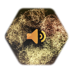 Scorpion voice clips