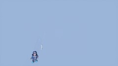 A screenshot taken in Dreams. 10 of 13.