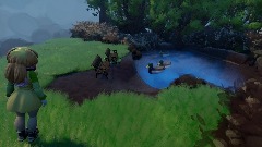 My Creation - 2/23/2024