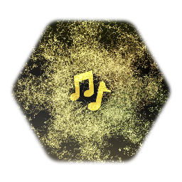 Wild Arms 4 - At the End of the Wilderness   (Ver. Detonator)